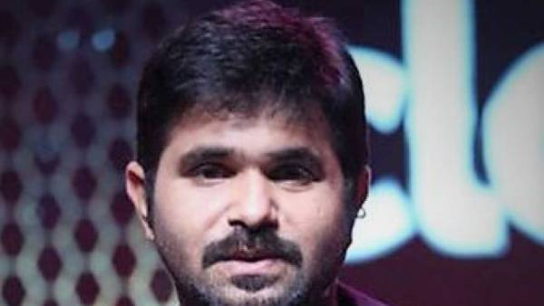 అప్పుడు బాధగా అనిపించింది