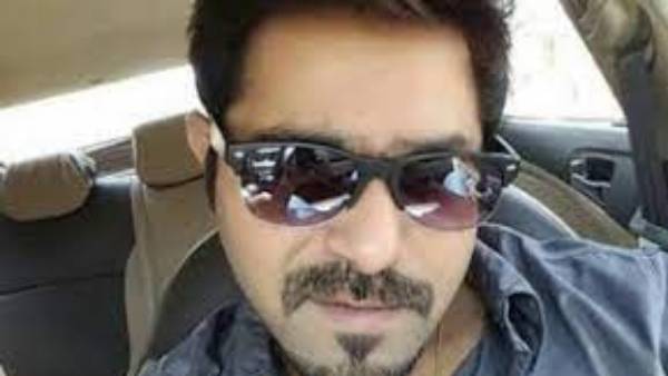 విబేధాలు రావడంతో