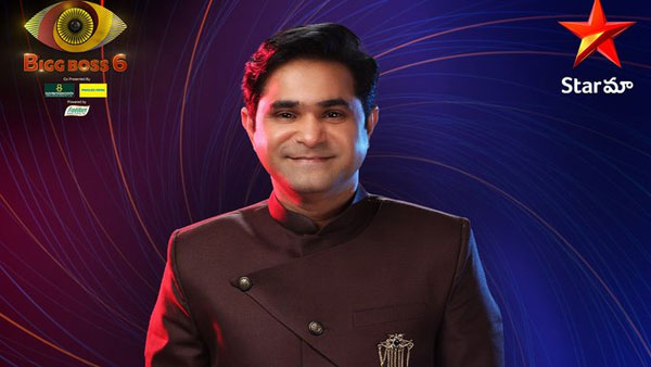 ఎవరికి ఏ స్థానం దక్కిందంటే
