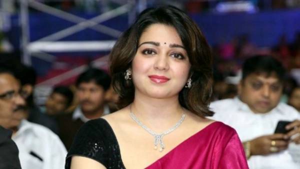 లైగర్ నష్టాలతో ఒత్తిడి