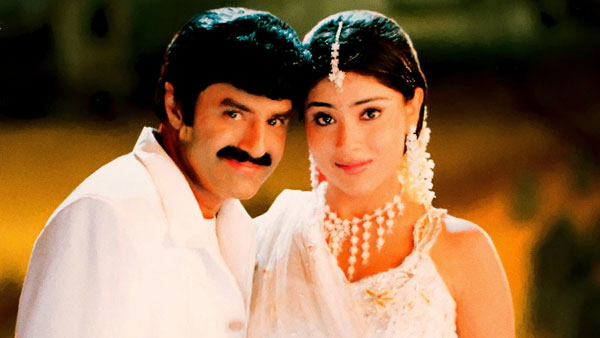 గ్రాండ్ రీ రిలీజ్