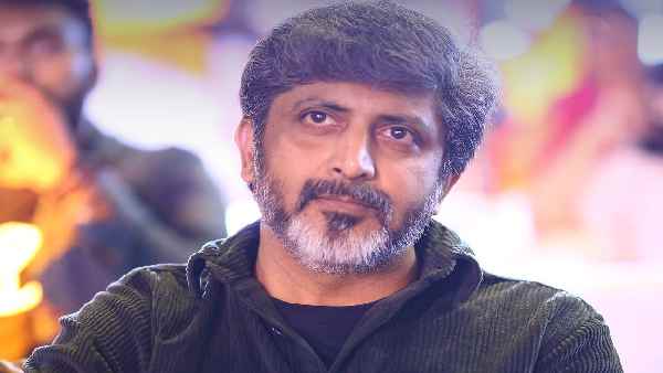 అభిమానులంతా గర్వపడేలా గాడ్ఫాదర్