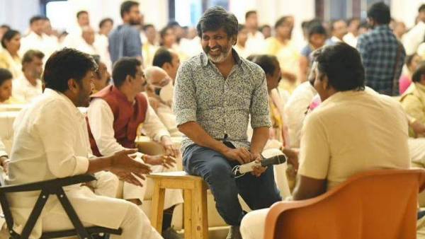 భారీ ధరకు కొనుగోలు..
