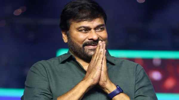 పూరీ జగన్నాథ్ యూట్యూబర్గా