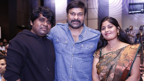 అక్కడి నుంచి కొడుతూ వచ్చారు