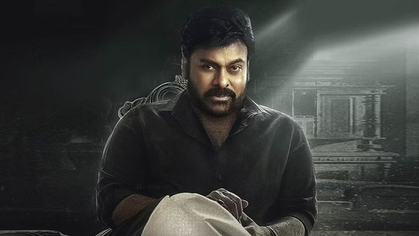 రెండు సినిమాలు.. షూట్ ఇలా