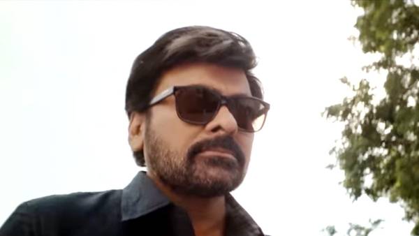 చిన్న పిల్లల పాటను
