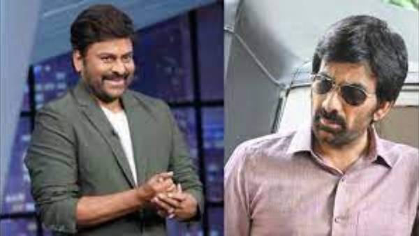 ఏమాత్రం తగ్గకుండా వరుసపెట్టి..