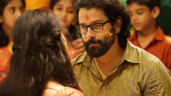 ఫస్ట్ వీక్ మొత్తం కలెక్షన్స్