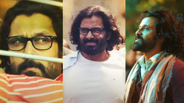 ప్రపంచ వ్యాప్తంగా వసూళ్లిలా