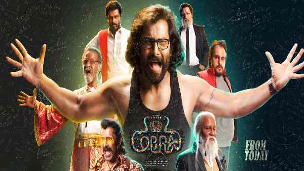 ఓవరాల్గా టార్గెట్.. బ్యాలెన్స్
