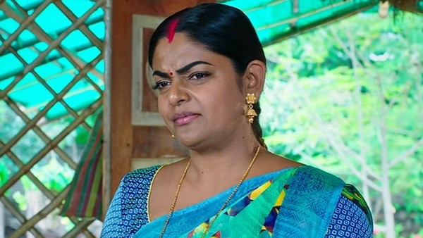 డాక్డర్ బాబుపై నీడ పడుకుండా చూడాలి