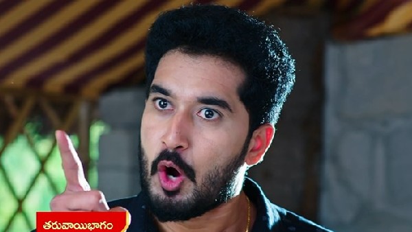 నా భార్యకు విషం పెడుతావా అంటూ