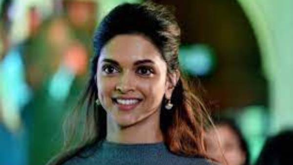 పరిస్థితి ఎలా ఉందంటే..