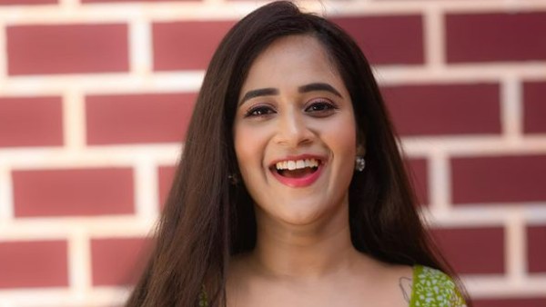 బిగ్ బాస్ తర్వాత మరింత క్రేజ్