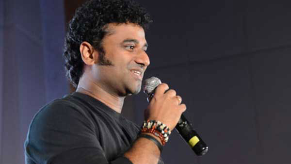 అప్పట్లోనే రూమర్స్
