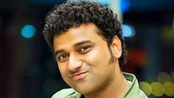 గతంలోనే క్లారిటీ
