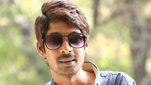 ధన్ రాజ్ క్లారిటీ