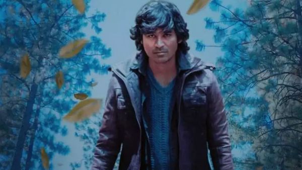సెల్వరాఘవన్ టేకింగ్