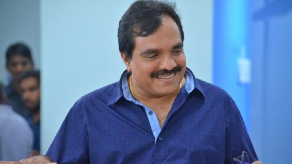 మెలోడీ ఆఫ్ లోన్లీనెస్ కు అవార్డు..