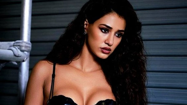 ఒక్క మూవీ కెరీర్ మార్చింది