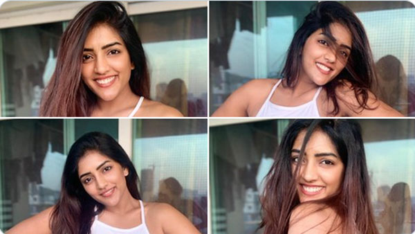 హిట్లు మాత్రం తక్కువగా
