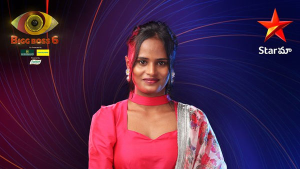 షోలో అడుగు పెట్టిన జబర్ధస్త్ భామ
