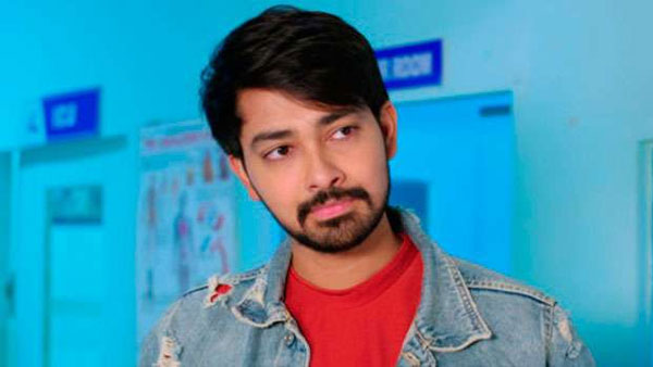 ఆగస్టు 29వ ఎపిసోడ్లో..