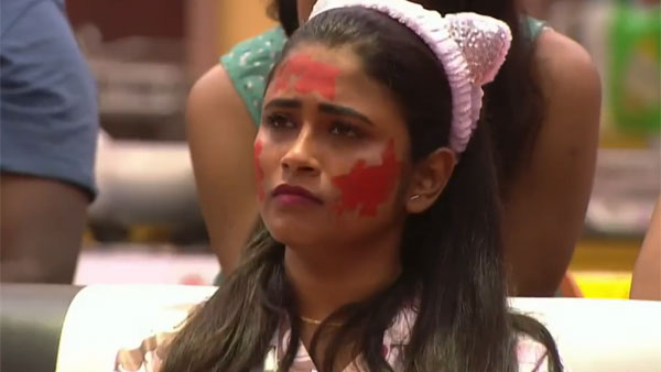 రెండు బృందాలు, ఓ అత్యాశ వ్యాపారి..