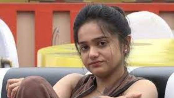 మూడేళ్లుగా ఫ్రెండ్స్..