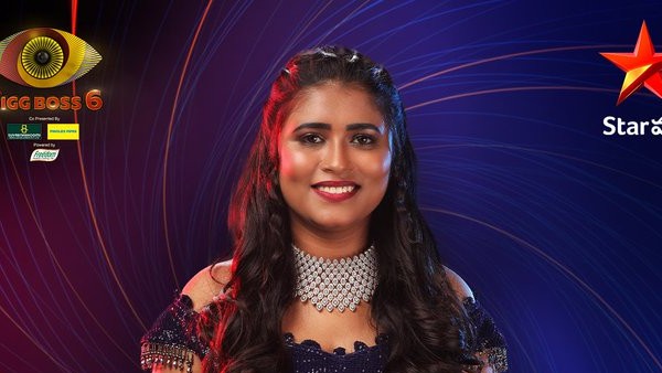 ఫైనల్గా బిగ్బాస్ హౌజ్లోకి..
