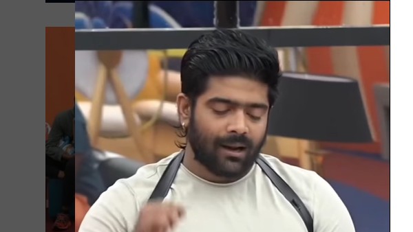 టాప్ లో అతనే