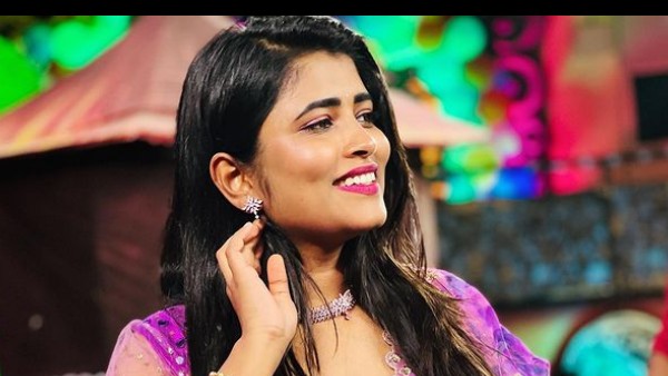 ఒక్క రోజులో 50 వేల మంది ఫాలోవర్స్..