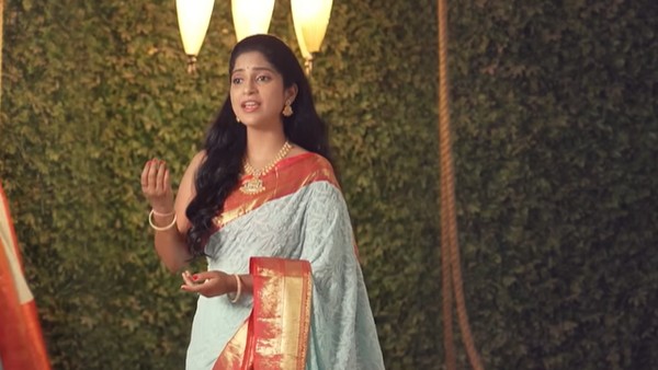 లక్షల్లో వ్యూస్..