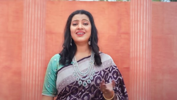 ఆకట్టుకుంటున్న పదాలు..