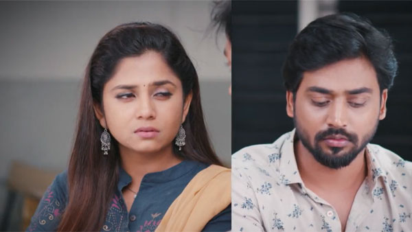 సెప్టెంబర్ 20వ ఎపిసోడ్లో..