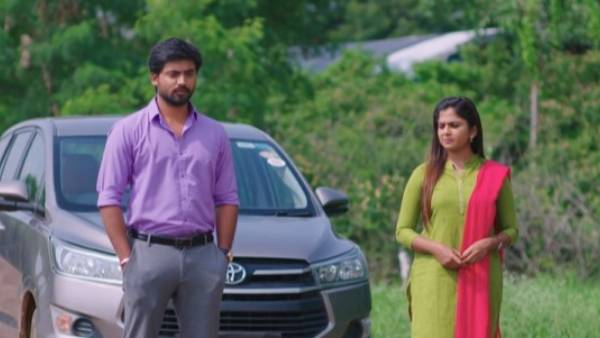 నా కోసం వచ్చేస్తావా..