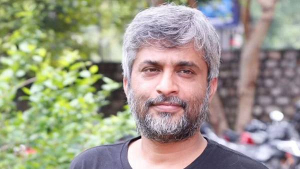nani and sarvanand heroes in Hanu Raghavapudis multistarrer nani and sarvanand heroes in Hanu Raghavapudis multistarrer