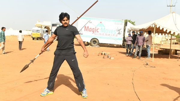 మళ్ళీ మొదలు