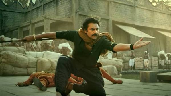 భారీ స్థాయిలో స్పందన..
