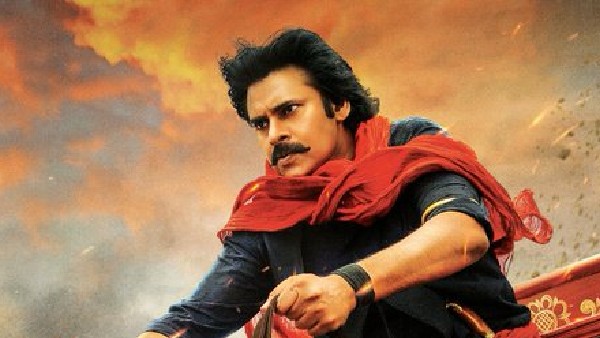 24 గంటల్లోనే..