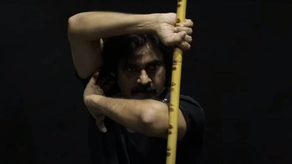 ఉన్నతమైన భాష మాట్లాడి..