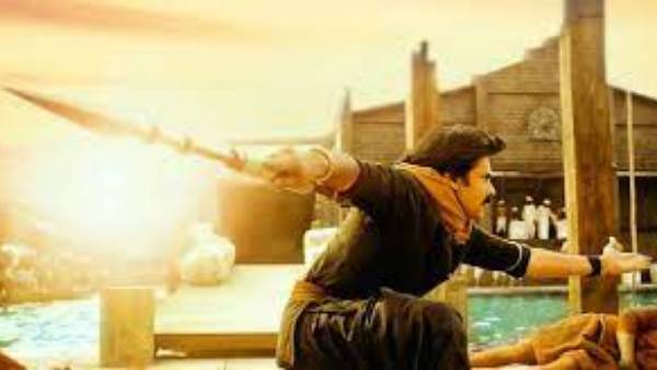 అక్టోబర్ మధ్యలో..