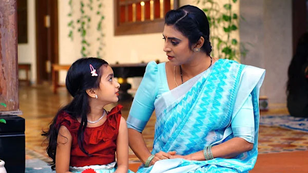 సామ్రాట్ గురించి చెప్పిన హనీ