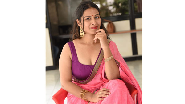 ఎక్కువగా వినిపించిన పేర్లే..
