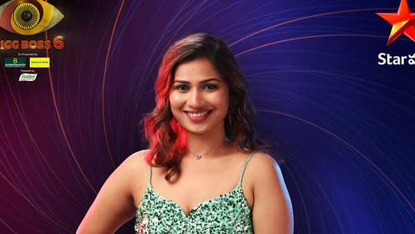 హౌస్లో ఎంటరైన బోల్డ్ బ్యూటీ