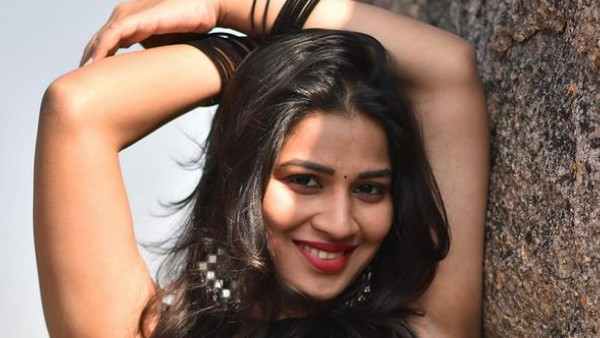 ఊ అంటావా.. ఊఊ అంటావా