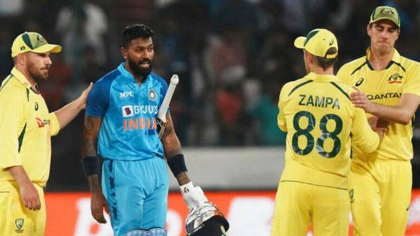 అద్భుత విజయం