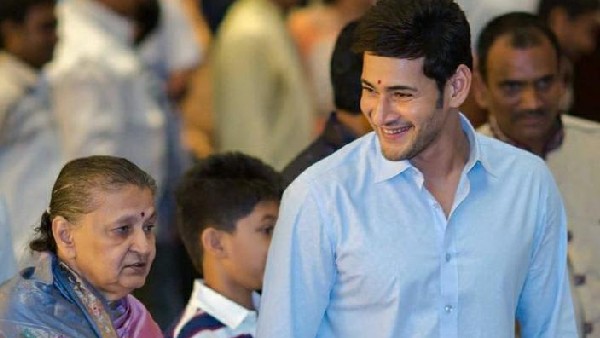 మరో ముగ్గురు పిల్లలకు జన్మనిచ్చి
