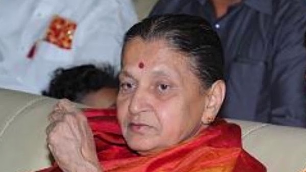 చాలా బాధకరమన్న బాలకృష్ణ